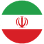 پرچم ایران